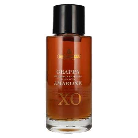 🌾Dellavalle Grappa di Amarone XO 42% Vol. 0,7l | Whisky Ambassador