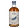 🌾Dellavalle GRAPPA MOSCATO Gran Cuvèe 42% Vol. 0,7l | Whisky Ambassador