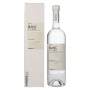 🌾Domenis 1898 BLANC E NERI di Domenis Ribolla Gialla Grappa 40% Vol. 0,7l in Geschenkbox | Whisky Ambassador