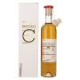 Domenis 1898 SECOLO Barrique Millesimata Grappa 60% Vol. 0,5l | Grappa | 🌾 Whisky Ambassador | Online Shop