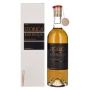 🌾Domenis 1898 STORICA BARRIQUE Millesimata Grappa 50% Vol. 0,5l in Geschenkbox | Whisky Ambassador