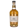 Villa Sandi ORIS Grappa Invecchiata 40% Vol. 0,7l