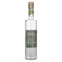 Domenis 1898 PRATIVA Grappa 40% Vol. 0,5l | Grappa | 🌾 Whisky Ambassador | Online Shop