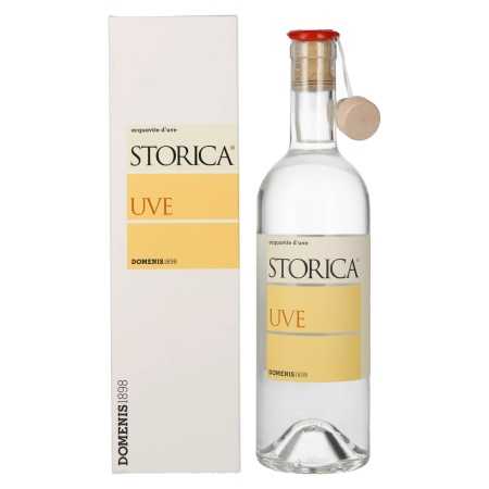 Dictador Ortodoxy Colombian Aged White Gin 43% Vol. 0,7l | Grappa | 🌾 Whisky Ambassador | Online Shop