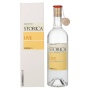 Domenis 1898 STORICA UVE Grappa 42% Vol. 0,5l in Geschenkbox | Grappa | 🌾 Whisky Ambassador | Online Shop