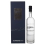 Domenis 1898 PICOLIT Grappa 45% Vol. 0,7l in Geschenkbox | Grappa | 🌾 Whisky Ambassador | Online Shop