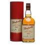 Glenfarclas 10 Year Old Single Malt 40.0%- 0.7l 🌾 Whisky Ambassador 