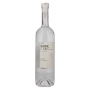 🌾Domenis 1898 BLANC E NERI di Domenis Moscato Grappa 40% Vol. 0,7l | Whisky Ambassador
