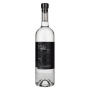 🌾Domenis 1898 BLANC E NERI di Domenis Cabernet Grappa 40% Vol. 0,7l | Whisky Ambassador