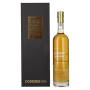 🌾Domenis 1898 E Riserva Grappa Gold Edition 52% Vol. 0,7l in Geschenkbox | Whisky Ambassador