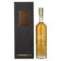 Domenis 1898 E Riserva Grappa Gold Edition 52% Vol. 0,7l | Grappa | 🌾 Whisky Ambassador | Online Shop