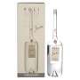 Poli Grappa Amorosa di Dicembre Torcolato 40% Vol. 0,5l in Geschenkbox