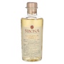 Sibona La Grappa di BAROLO 40% Vol. 0,5l | Besondere Spirituosen | 🌾 Whisky Ambassador | Online Shop