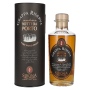 Sibona GRAPPA RISERVA Botti da PORTO 44% Vol. 0,5l | Grappa | 🌾 Whisky Ambassador | Online Shop