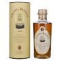 Sibona GRAPPA RISERVA Botti da SHERRY 40% Vol. 0,5l in Geschenkbox