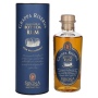 🌾Sibona GRAPPA RISERVA Botti da RUM 44% Vol. 0,5l in Geschenkbox | Whisky Ambassador