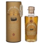 Sibona GRAPPA RISERVA Botti da SAUTERNES 44% Vol. 0,5l in Geschenkbox