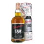 Glenfarclas 185th Anniversary 🌾 Whisky Ambassador 