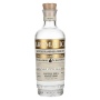 🌾Marzadro AROMATICA Grappa 41% Vol. 0,5l | Whisky Ambassador