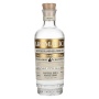 Marzadro AROMATICA Grappa 41% Vol. 0,5l | Grappa | 🌾 Whisky Ambassador | Online Shop