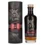 🌾Marzadro DICIOTTO Lune Botte Porto 42% Vol. 0,5l in Geschenkbox | Whisky Ambassador