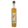 🌾Berta Grappa Giulia 40% Vol. 0,7l | Whisky Ambassador