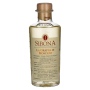 Sibona La Grappa di MOSCATO 40% Vol. 0,5l | Other Spirits | 🌾 Whisky Ambassador | Online Shop