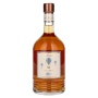 🌾Berta Grappa Villa Prato Grappa Invecchiata 40% Vol. 1l | Whisky Ambassador