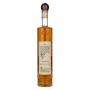 Berta Grappa Monpra 40% Vol. 0,7l | Grappa | 🌾 Whisky Ambassador | Online Shop