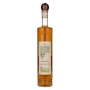 🌾Berta Grappa Monpra 40% Vol. 0,7l | Whisky Ambassador