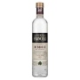 Luigi Francoli Grappa di Nebbiolo 41,5% Vol. 0,7l | Граппа | 🌾 Whisky Ambassador | Online Shop