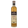 Luigi Francoli 3 Anni RISERVA Grappa del Piemonte 41,5% Vol. 0,7l