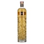 Luigi Francoli Grappa Sorsi di Luce Nebbiolo da Barolo Riserva 41,5% Vol. 0,7l | Grappa | 🌾 Whisky Ambassador | Online Shop