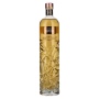 🌾Luigi Francoli Grappa Sorsi di Luce Nebbiolo da Barolo Riserva 41,5% Vol. 0,7l | Whisky Ambassador