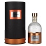 🌾Luigi Francoli Grappa del Gattinara 44% Vol. 0,5l in Geschenkbox | Whisky Ambassador