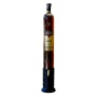 🌾Luigi Francoli Grappa Silhouette Del Limousin 42,5% Vol. 5l | Whisky Ambassador