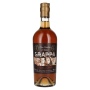🌾Silvio Carta Grappa 40% Vol. 0,7l | Whisky Ambassador