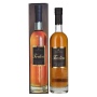 🌾Bottega Grappa Invecchiata Tardiva 38% Vol. 0,5l in Geschenkbox | Whisky Ambassador