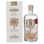 Nonino Grappa ÙE Monovitigno la Malvasia 38% Vol. 0,5l in Geschenkbox | Grappa | 🌾 Whisky Ambassador | Online Shop