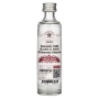 🌾Domenis 1898 BLANC E NERI di Domenis Moscato Grappa 40% Vol. 0,04l | Whisky Ambassador