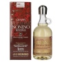 🌾Nonino Grappa Vuisinâr Riserva 24 Mesi 41% Vol. 0,7l in Geschenkbox | Whisky Ambassador