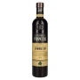 🌾Luigi Francoli Grappa del Piemonte Rovere di Slavonia & Limousin 42,5% Vol. 0,7l | Whisky Ambassador
