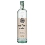 Luigi Francoli Grappa La Visione di Luigi 40% Vol. 0,7l