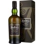 Ardbeg Corryvreckan Gift Box 🌾 Whisky Ambassador 