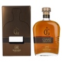 🌾Marzadro GIARE Amarone Grappa 41% Vol. 0,7l in Geschenkbox | Whisky Ambassador