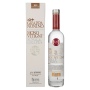 🌾Nonino Grappa Monovitigni Single Grapes 40% Vol. 0,5l in Geschenkbox | Whisky Ambassador