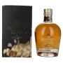 🌾Bottega Alexander Exquisite Premium Grappa Riserva 38% Vol. 0,7l | Whisky Ambassador