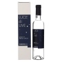 🌾Domenis 1898 LUCE di UVE grappa di RIBOLLA GIALLA 38% Vol. 0,5l in Geschenkbox | Whisky Ambassador