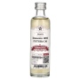 Domenis 1898 FUTURA 36 Grappa Riserva 40% Vol. 0,04l