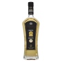 🌾Bonaventura Maschio THE QUEEN Grappa 38% Vol. 0,7l | Whisky Ambassador